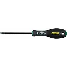 Stanley Torx Screwdrivers Stanley FatMax 0-65-396 Tamperproof Torx Screwdriver