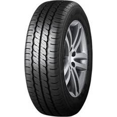 Laufenn X Fit Van 225/70 R15C 112/110S