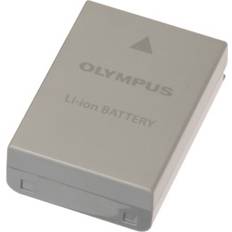 OM SYSTEM Batterier - Kamerabatterier Batterier & Ladere OM SYSTEM BLN-1