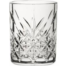 Utopia Timeless Vintage Schnapsglas 6.2cl 12Stk.