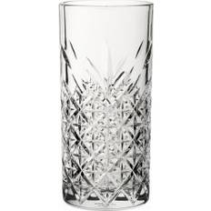 Utopia Timeless Vintage Drinkglass 30cl 12st