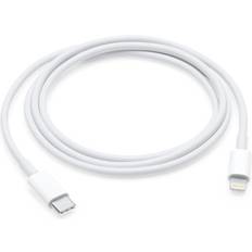Apple USB C - Lightning 6.6ft