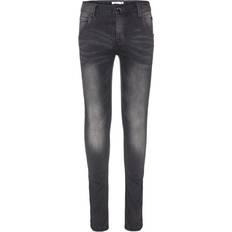 Jeans - Jungen Hosen » finde Produkte) hier Preise (500