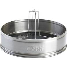 Kyllingholder Cobb Premier Lid Extension With Chicken Holder