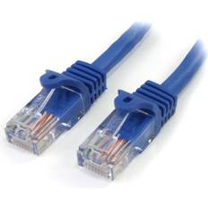 StarTech UTP Cat6 RJ45 - RJ45 3.9ft