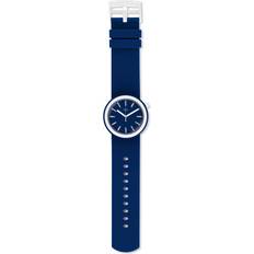 Swatch Navypop (PNN103)