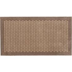 Tica Copenhagen Dot Beige, Brun, Multifarget cm