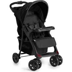 Hauck Kinderwagen Hauck Shopper Neo II