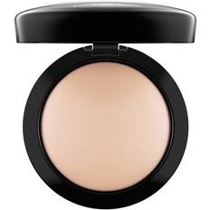 MAC Mineralize Skinfinish Natural Light Plus