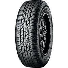 Yokohama Geolandar A/T G015 225/80 R15 105S