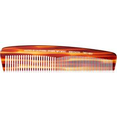 Baxter Of California Pocket Combs 13.3cm