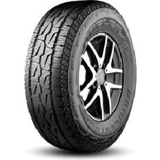 Bridgestone Dueler A/T 001 235/75 R15 109T XL