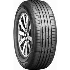 Nexen N Blue HD Plus 155/65 R13 73T 4PR