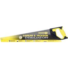 Spear & Jackson products » Compare prices and see offers now