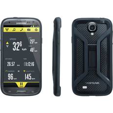 Topeak RideCase (Galaxy S4)