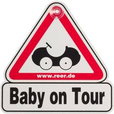 https://www.klarna.com/sac/product/232x232/1640568533/Reer-Baby-on-Tour.jpg?ph=true