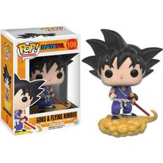 Funko pop goku • Compare (38 products) see prices »