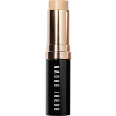 Bobbi Brown Skin Foundation Stick #02 Sand