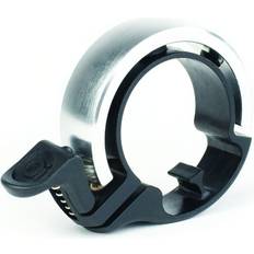 Knog Oi Bell Classic Large