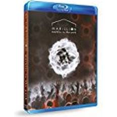 Marillion: Marbles In The Park [Blu-ray]
