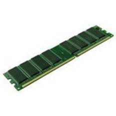 MicroMemory DDR 266MHz 1GB for HP (MMC2436/1G)