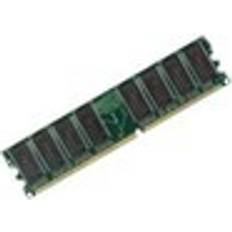MicroMemory products » Compare prices and see offers now