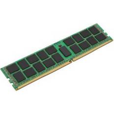 MicroMemory DDR4 RAM minne MicroMemory DDR4 2400MHz 32GB (MMXHP-DDR4D0004)