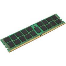 MicroMemory DDR4 2400MHz 32GB (MMXHP-DDR4D0004)