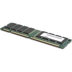 MicroMemory DDR3 RAM minne MicroMemory DDR3 1866MHz 16GB ECC Reg For Apple (MMA1109/16GB)