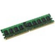 MicroMemory DDR2 533MHz 1GB ECC Reg For Acer (MMG2272/1024)