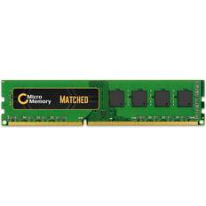MicroMemory DDR3 1333MHz 8GB ECC Reg for Dell (MMD1014/8GB)