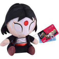 Funko Mopeez Suicide Squad Katana