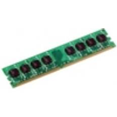MicroMemory DDR2 667MHz 1GB (MMH9667/1024)
