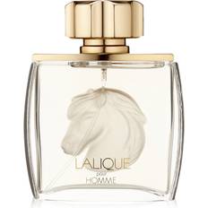 Lalique Herren Eau de Parfum Lalique Pour Homme Equus EdP 75ml