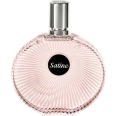 Lalique Damen Eau de Parfum Lalique Satine EdP 50ml