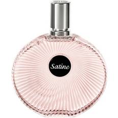 Lalique Dame Eau de Parfum Lalique Satine EdP 50ml