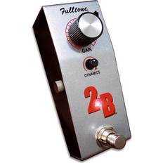 Fulltone 2B