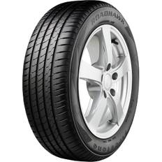 Firestone Roadhawk 225/55 R17 101W XL