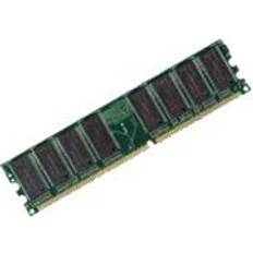 MicroMemory DDR3 RAM minne MicroMemory DDR3 1333MHz 4GB for Lenovo (MMG2335/4GB)