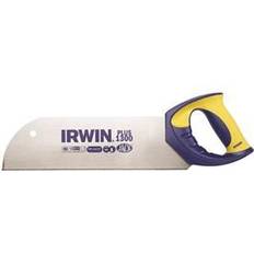 Irwin Bakksag Irwin 10503533 Xpert Floorboard/Veneer Bakksag