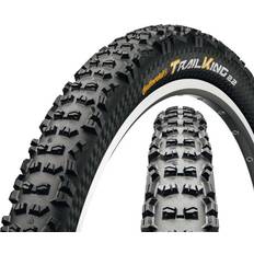 Continental Trail King ProTection Apex 29x2.4 (60-622)