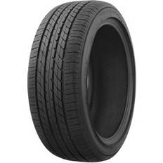 Toyo Proxes R30A 215/45 R17 87W FSL