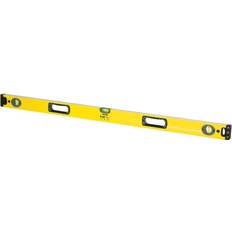 Stanley Vater Stanley FatMax 1-43-548 Vater