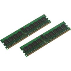 MicroMemory products » Compare prices and see offers now