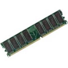 MicroMemory DDR3 1600MHz 2GB for HP (MMXHP-DDR3SD0001)