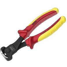 Stanley Carpenters' Pincers Stanley 0-84-016 VDE Carpenters' Pincer