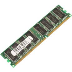 MicroMemory DDR 333MHz 512MB for Lenovo (MMI8856/512)