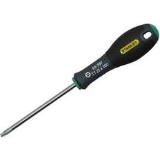 Stanley Torx-Schraubendreher Stanley FatMax 0-65-340 Tamperproof Torx-Schraubendreher