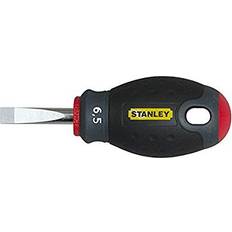 Stanley Schlitzschraubendreher Stanley FatMax 0-65-404 Schlitzschraubendreher