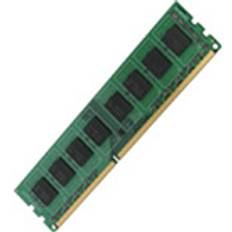 MicroMemory DDR3 1066MHz 16GB (00D7089-MM)